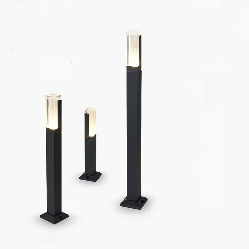 lampioncini-led-moderni-in-alluminio-ip65-impermeabili-bianco-caldo-per-giardino-vialetti-e-paesaggi