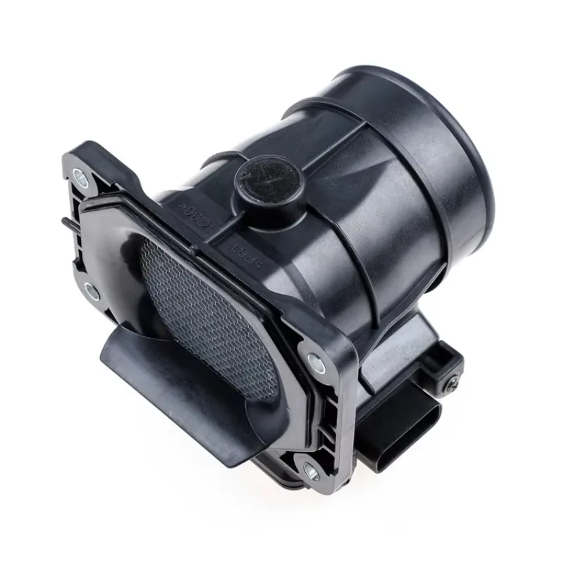 High‑Quality Mass Air Flow MAF Sensor Meter E5T08171 MD336501 Auto Replacement Part Fit For Mitsubishi Pajero V73 Outlander
