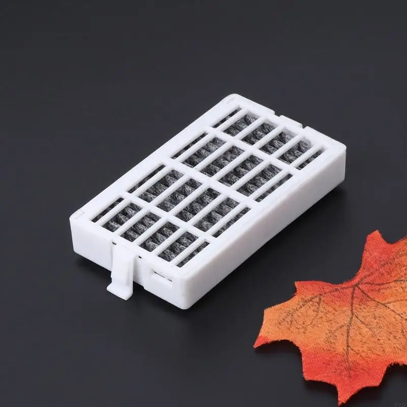 Phụ kiện tủ lạnh F92F Bộ phận Bộ lọc HEPA không khí cho W10311524 Air1
