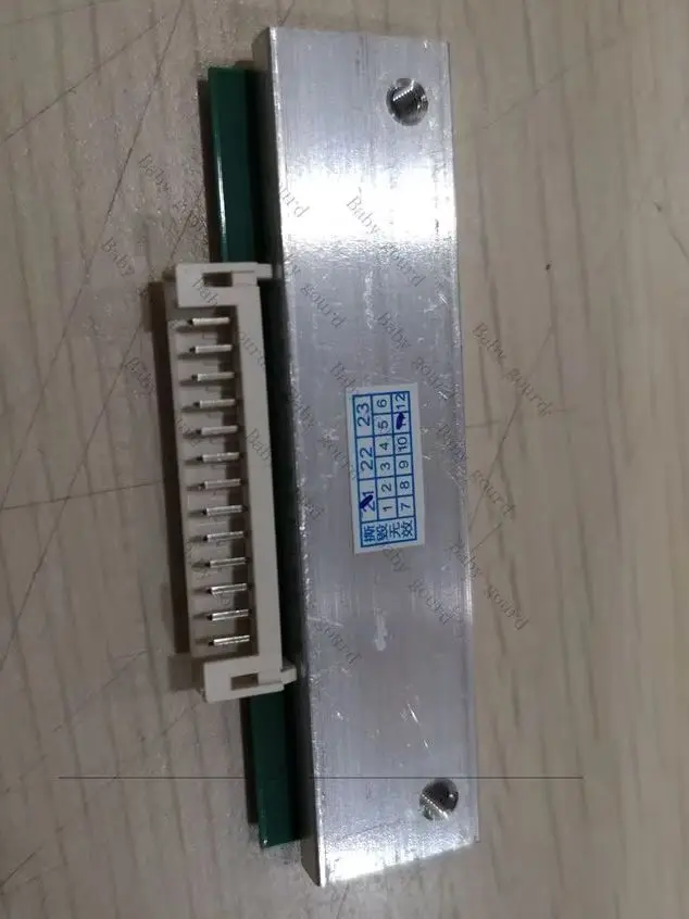 hp300312a-g02-5-pines-para-cabezal-de-impresion-termica-shec-tx56-8549-c56-e164671-z4b-tl56-by-tl56-tx56-th56-cabezal-de-impresion-nuevo-1-original-para