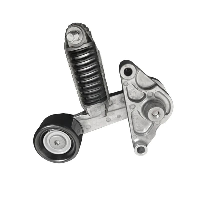 

A42M-252832E650 Drive Belt Automatic Tensioner For Hyundai Sonata Optima K5 Hybrid 2016-19 Belt Tightening Wheel 25283-2E650