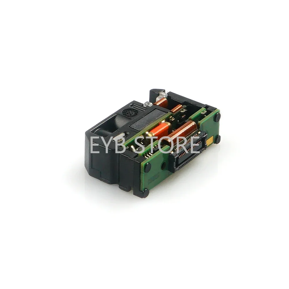 

N6603SR-W3-103 Barcode Scanner Engine for Honeywell LXE 8620 Ring Scanner or EDA51 Scanner