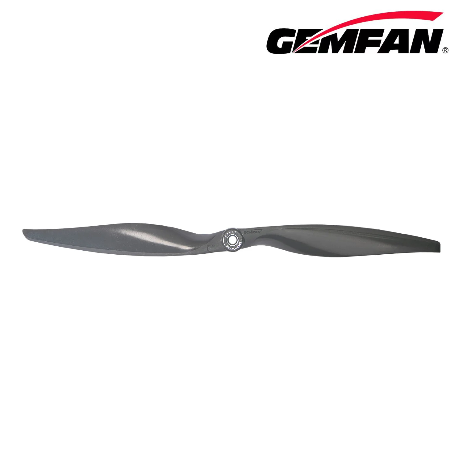 GEMFAN VORTEX Elektrischer Propeller 13/14/15 Zoll 13X6.5 13x10 13X13 14x7 14x10 14x12 14x14 15x8 15x10 15x12 E/R Starrflügel-UAV-Modell – Detail 5