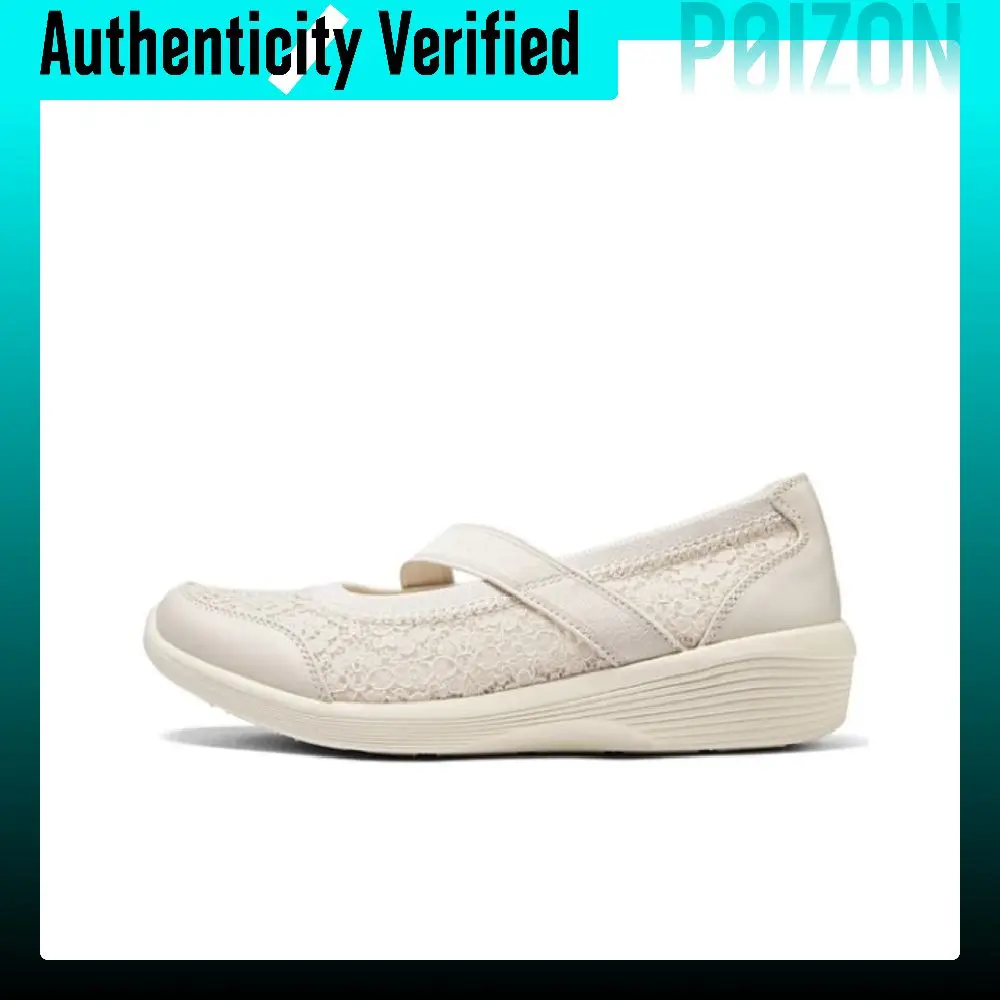 Skechers Modern Comfort Fabric Cushioning Abrasion Resistant Cushioning, Wear Resistant Low top Casual Shoes Women's 158763-OFWT