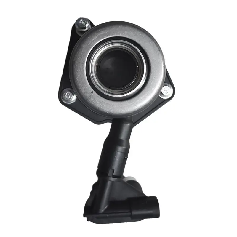 

Подшипник сцепления ABXV-Car AV61-7A564-AB AV61-7A564-AA для Ford Focus 2012-2015, подшипник ступицы ведомого цилиндра сцепления AV617A564AC