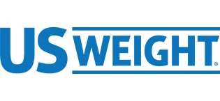 Description Picture 3 of itemPound Barbell Weight Set for Home Gym| Adjustable Weight Set with Two Dumbbell Bars and Full 6 Ft Bar, Black