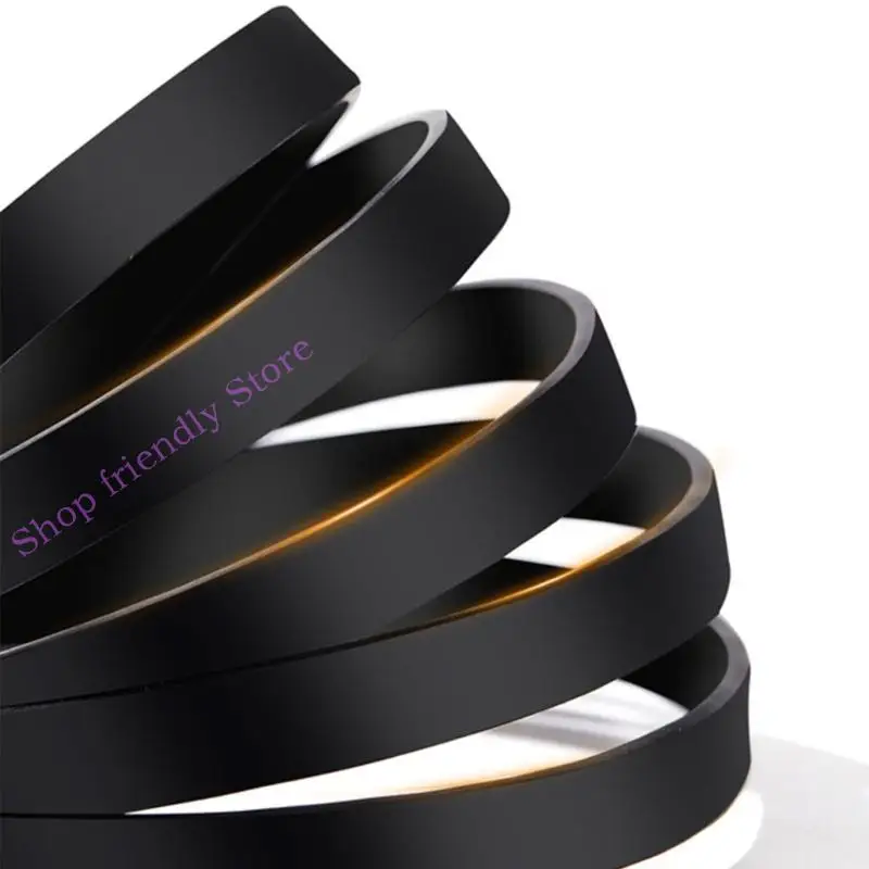 

Тип C Ethernet Adapter Plug Play Solute для подключения к планшету для ноутбука