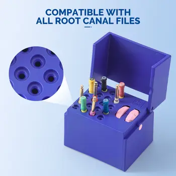 8 最佳銷售 內框 - №3