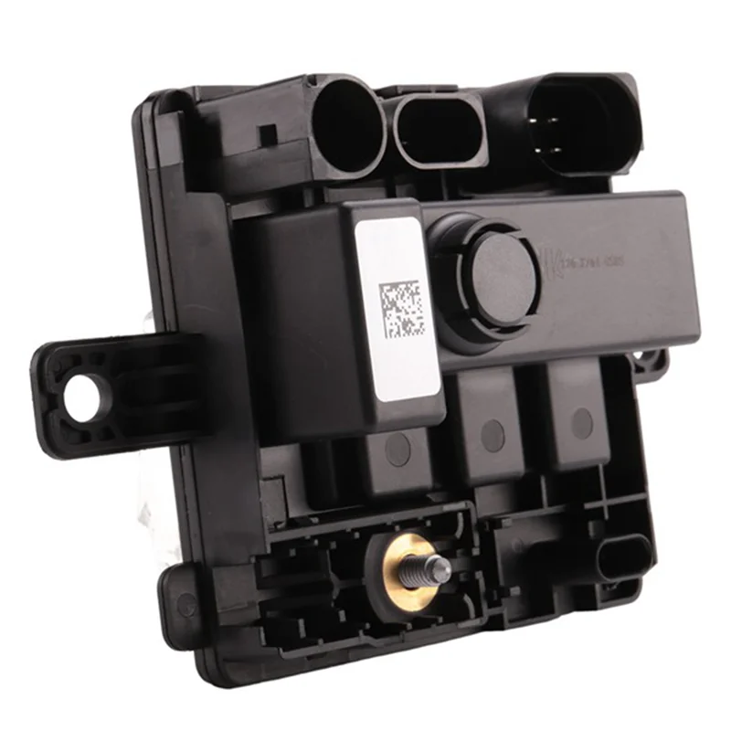 

Classy-Car Integrated Supply Module 12637591534 7591534 For BMW E70 E71 E84 F25 F22
