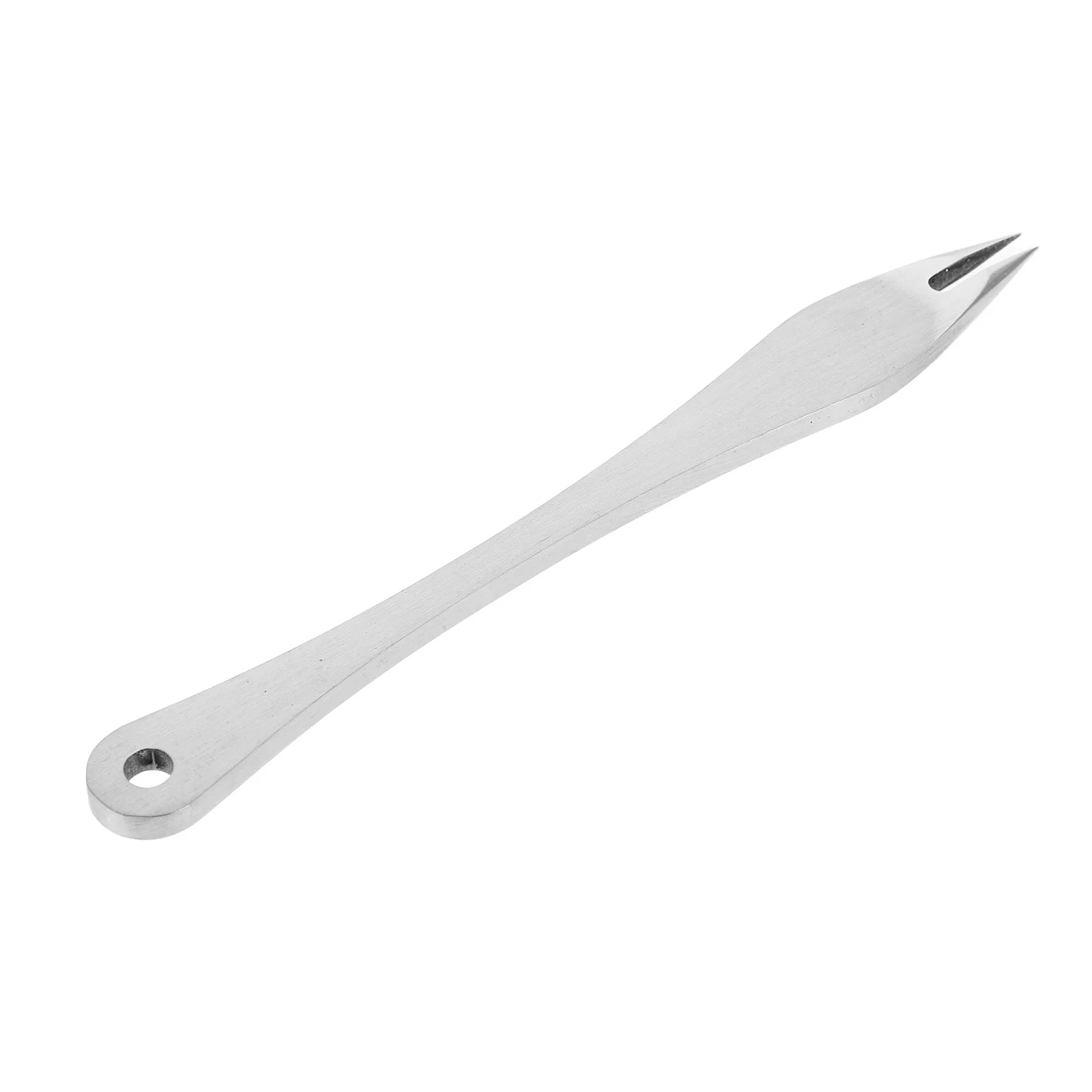 

Precision Wing Divider 3Mm Stainless Steel Marking Tool for Crafting Measuring Gauge Wood Metal DIY Work