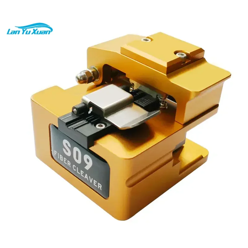 Signal Fire AI9 Fus…