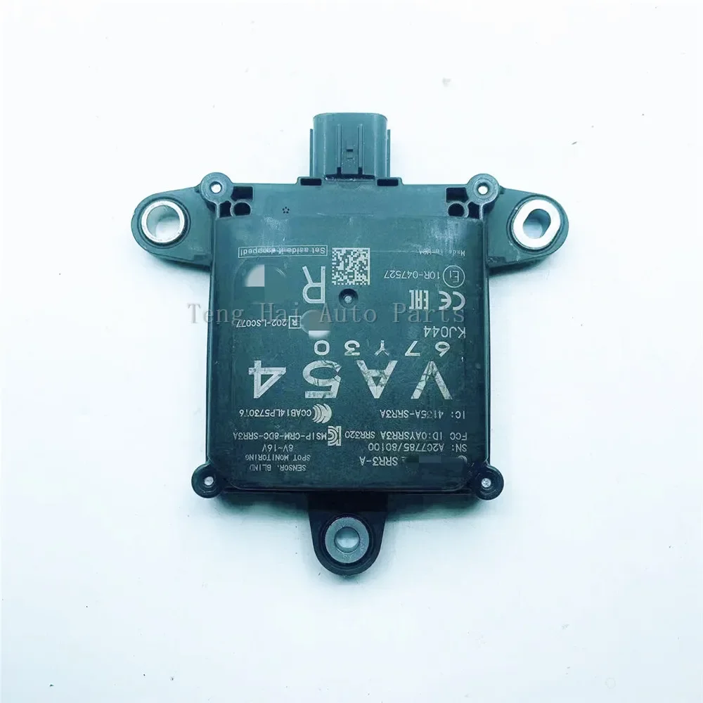 Xyqpsew For Mazda C…