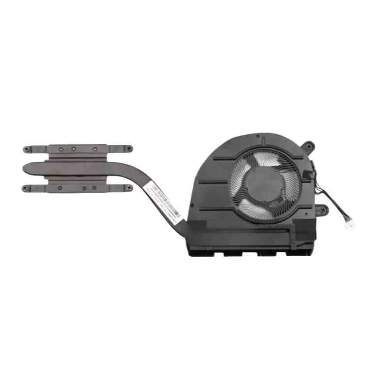New original For Lenovo ThinkPad L13 Yoga S2 5th generation 2020 fan cooling module~~