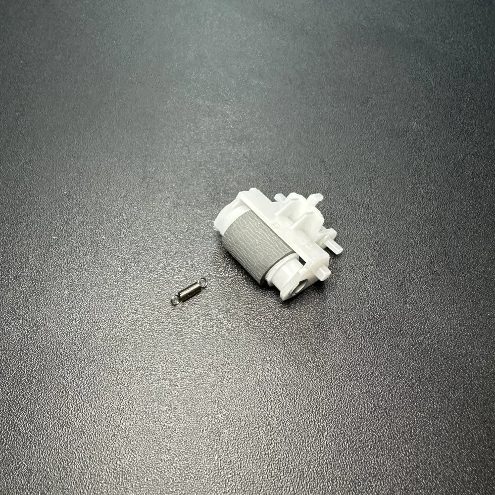 1466932 1447353 Pickup Roller support for EPSON L800 L801 L805 L810 L850 Stylus Photo R250 R265 R270 R280 R285 R290 R295 R330 R3