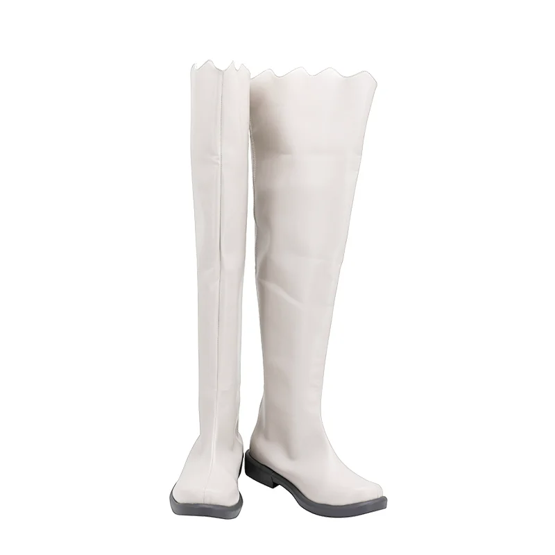 أحذية أنيمي كوس إيشيغامي سينكو التأثيرية أوجاوا يوزوريها نانامي ريوسوي هيوجا