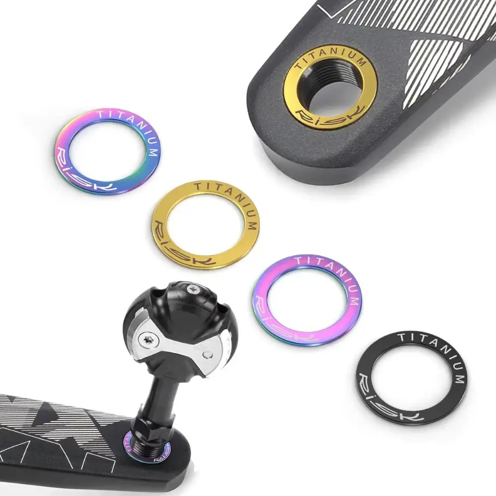 2PCS Protective Gas…