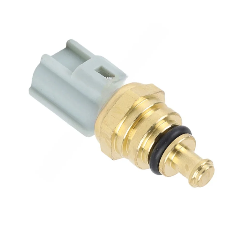 

Датчик температуры Датчик температуры охлаждающей жидкости, как показано на рисунке OE 1F2218840 OE 3L8Z12A648A Замена прямой посадки