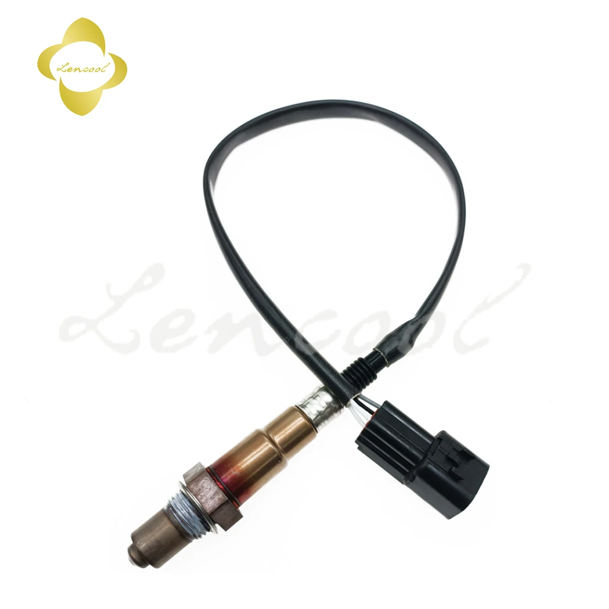 Oxygen Sensor For Hyundai XG ATOS H-1 Box Kia SORENTO I 39210-02600 39210-2B310