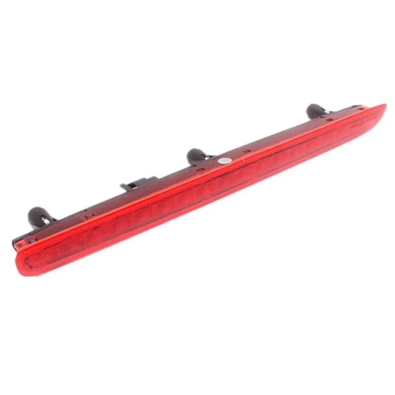 

7Е 0945097 G FOR Transporter T5 Задний высокий монтаж 3-й стоп-сигнал