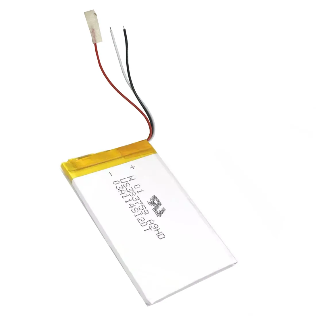 Battery for Sony MP3 Player Walkman NWZ-A15 NWZ-A16 NWZ-A17 NWZ-F885 NWZ-F886 NWZ-F887 MDR-HW700DS NWZ-F800 NWZ-F805 NWZ-F806