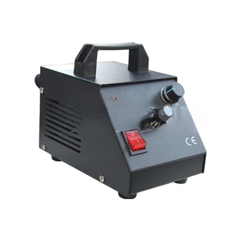 HSD-U100 Tire Engra…