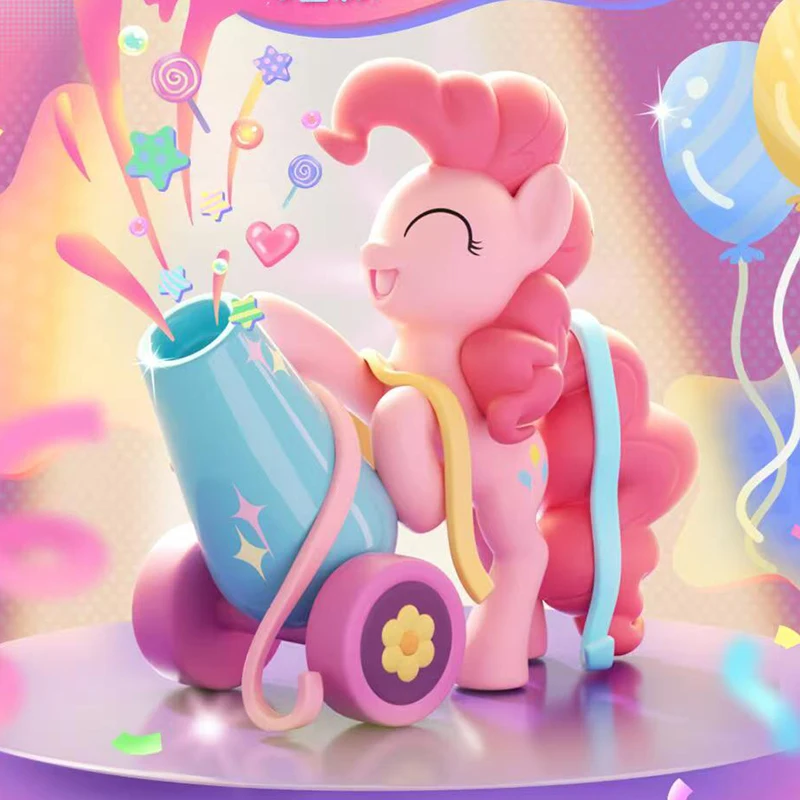 New My Little Pony … - image