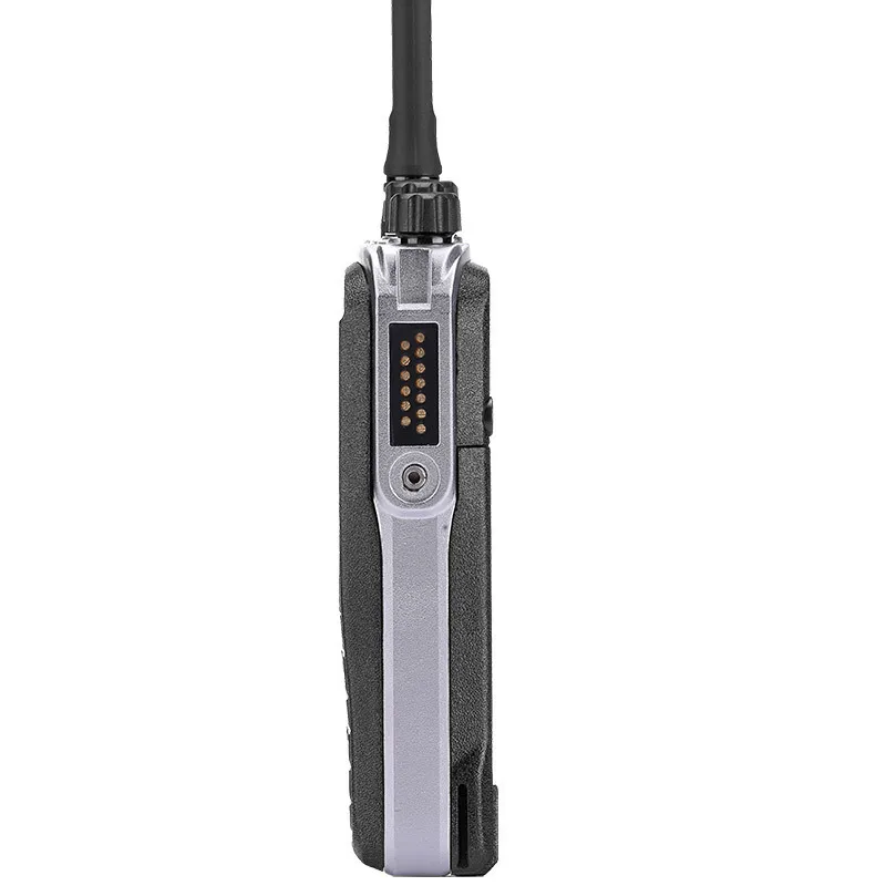 ABELL European Standard A780 Digitizer Hotel High Power Outdoor Civil DMR Handset IP67