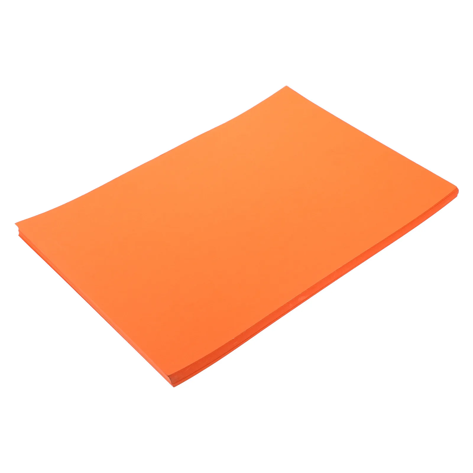 50-hojas-de-papel-de-cartulina-de-colores-naranja-tamano-a4-material-para-manualidades-dibujo-origami-y-pintura-papel-en-blanco-para-trabajos-artisticos-hechos-a-mano