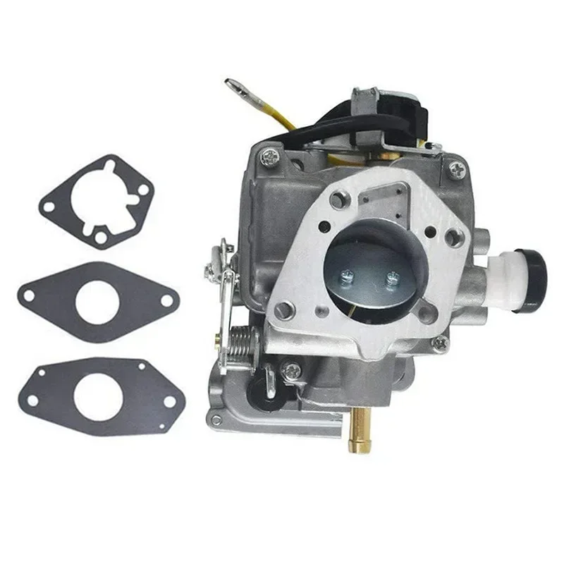 Suitable for Kohler2485334-S24853162-SCH20CH740CH26 tractor carburetor oil engine