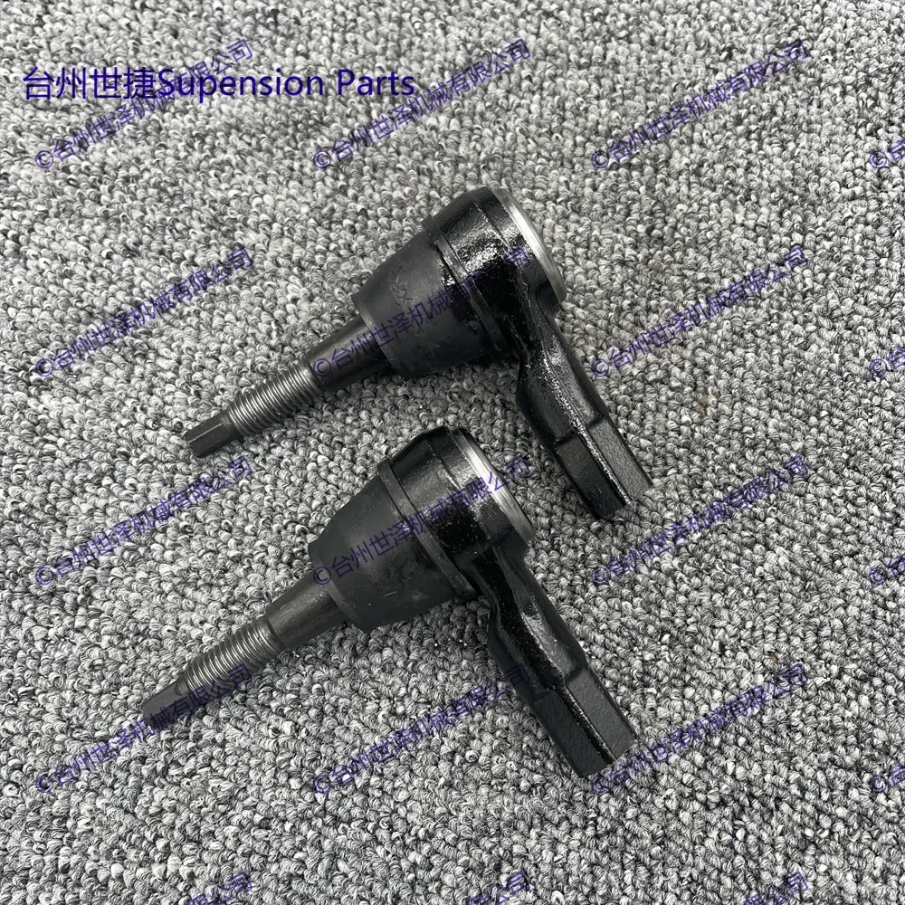 

Набор из двух внешних наконечников рулевой рейки для CHEVROLET CAPTIVA 2011-2016 гг. 95940332