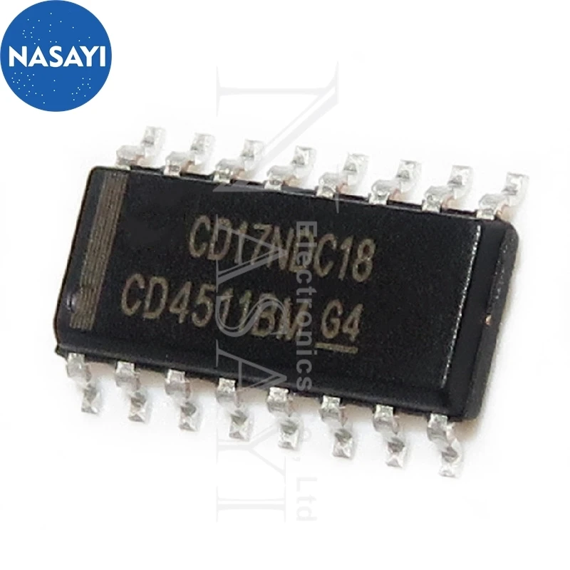 SN65HVD251DR VP251 CD4511BM CD4511 TT8018RH 018T A423 FA6A01N FA6A01 6A01N 6A01 TP4303E TP4303 A2557KLBT A2557KL A2557