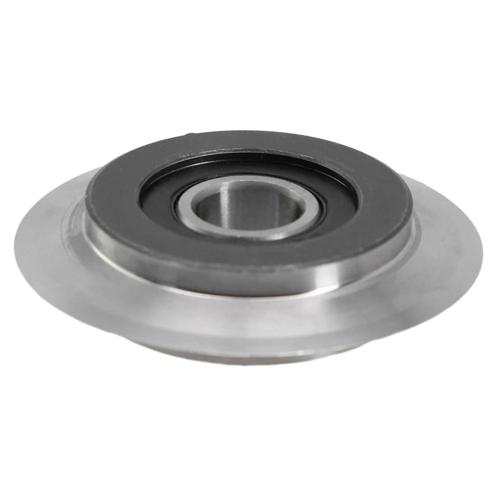 เครื่องปอกสายทองแดงใบมีดไฟฟ้าแบบกลม, ใบมีดสำหรับเปลี่ยนขนาด53*53*12มม.