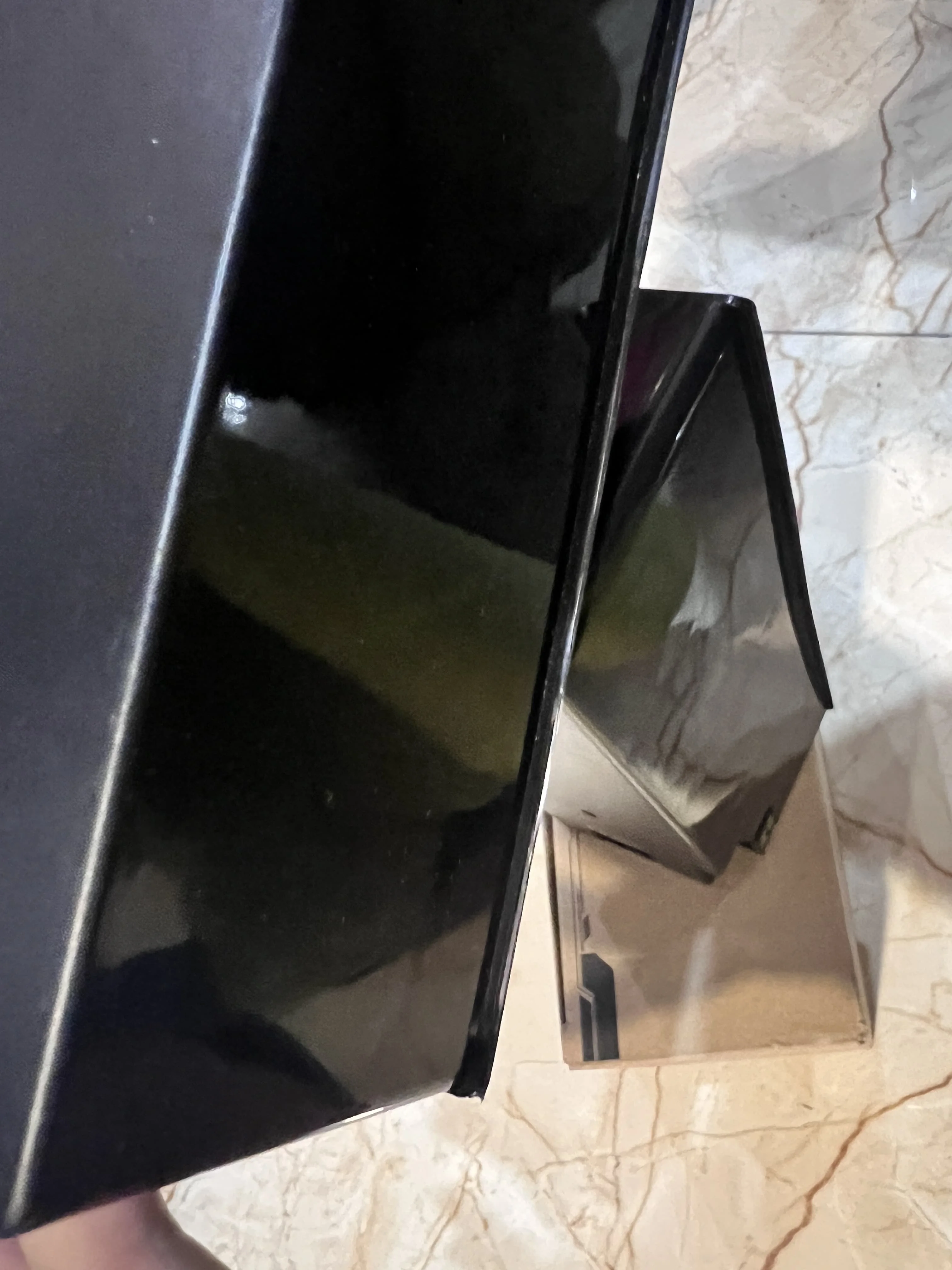 

SJMB7500 C33S020596 Maintenance Box for EPSON TM C7500 C7510 C7520 C7500G C7510G C7520G