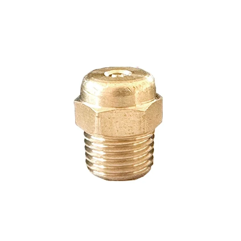 For Air Compressor Compressor Accessories Mechanical   Pressure Relief   Unloading Valve Flood Relief Valve