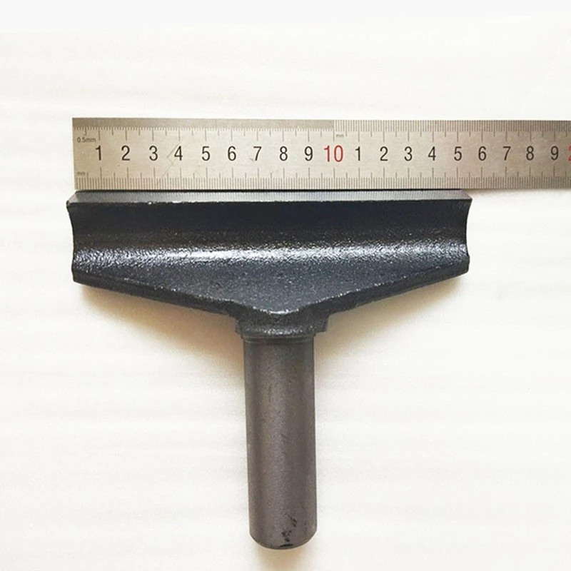 Wood Lathe Tool One-Piece Casting Rests, Wood Lathe Tools And Accessories For Woodturning, Wood Turning Tools For Lathe