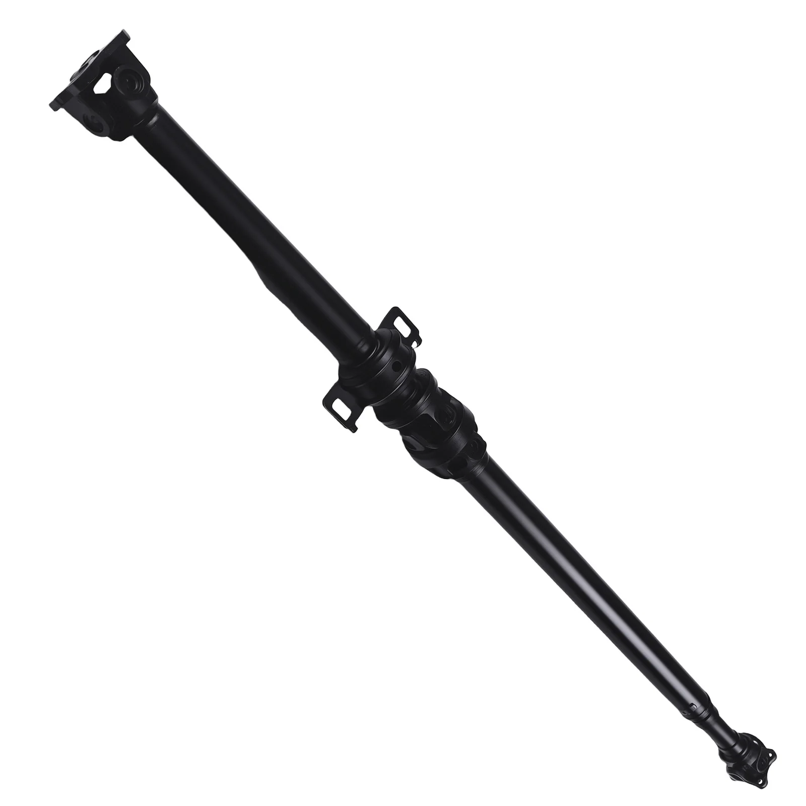 

Rear Driveshaft Prop Shaft Assembly for Toyota Tundra 2000-2004 4.7L 4WD 936-716 655009