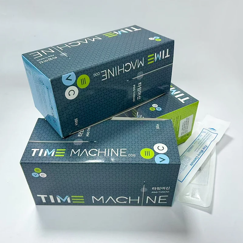 

50 шт. каннилы 25 г 50 мм одноразовые микроканила с тупым наконечником 22 г 23 г 27 г 38 мм 50 мм 70 мм тупая игла