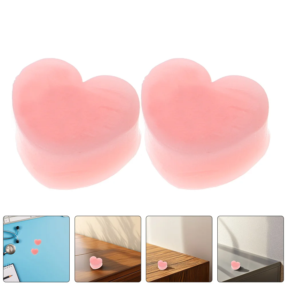 

30Pcs Reusable Silicone Earplugs Noise Cancelling Waterproof Soft Ear Covers for Sleep Swimming Airplane Noise Reduction