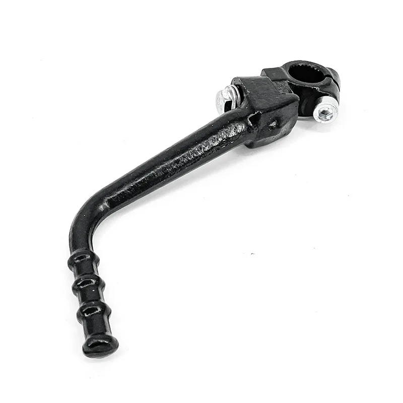 

Suitable for KTM50sx Engine Starting Rod, Ignition Rod, Starting Arm, Children's Motorcycle OTOM Modification Accessories