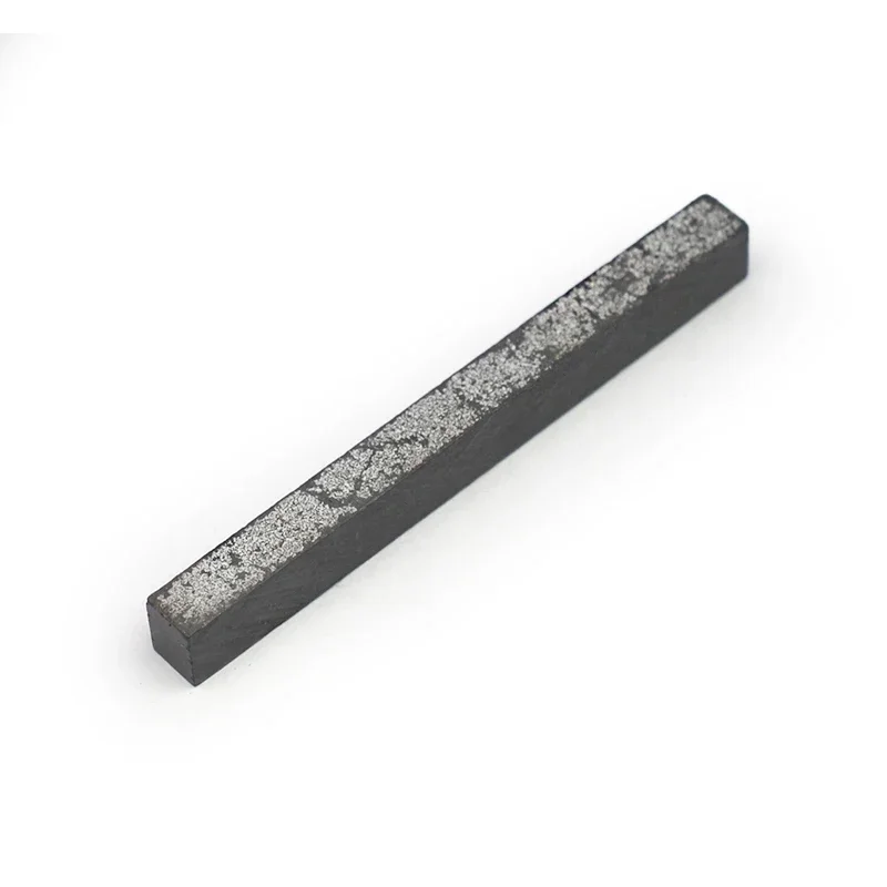 30pcs-ferrite-magnet-of-electric-guitar-pickup-magnet-for-humbucker-st-single-coil-pickup-magent-humbucker-magnet-multi-size