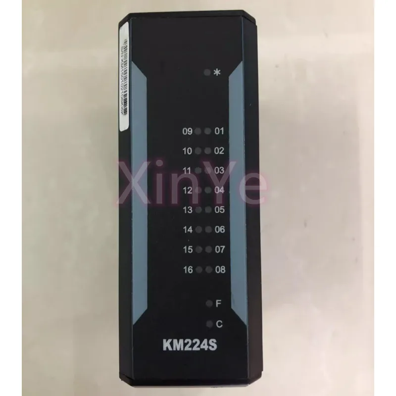Модуль KM224S