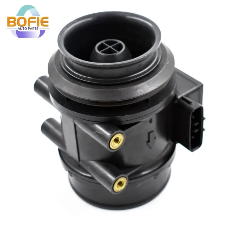 

1 Pcs Mass Air Flow Meter MAF Sensor for Toyota 4Runner Camry Avalon 3.4L 2225020020 Oem 22250-20020 197400-0040