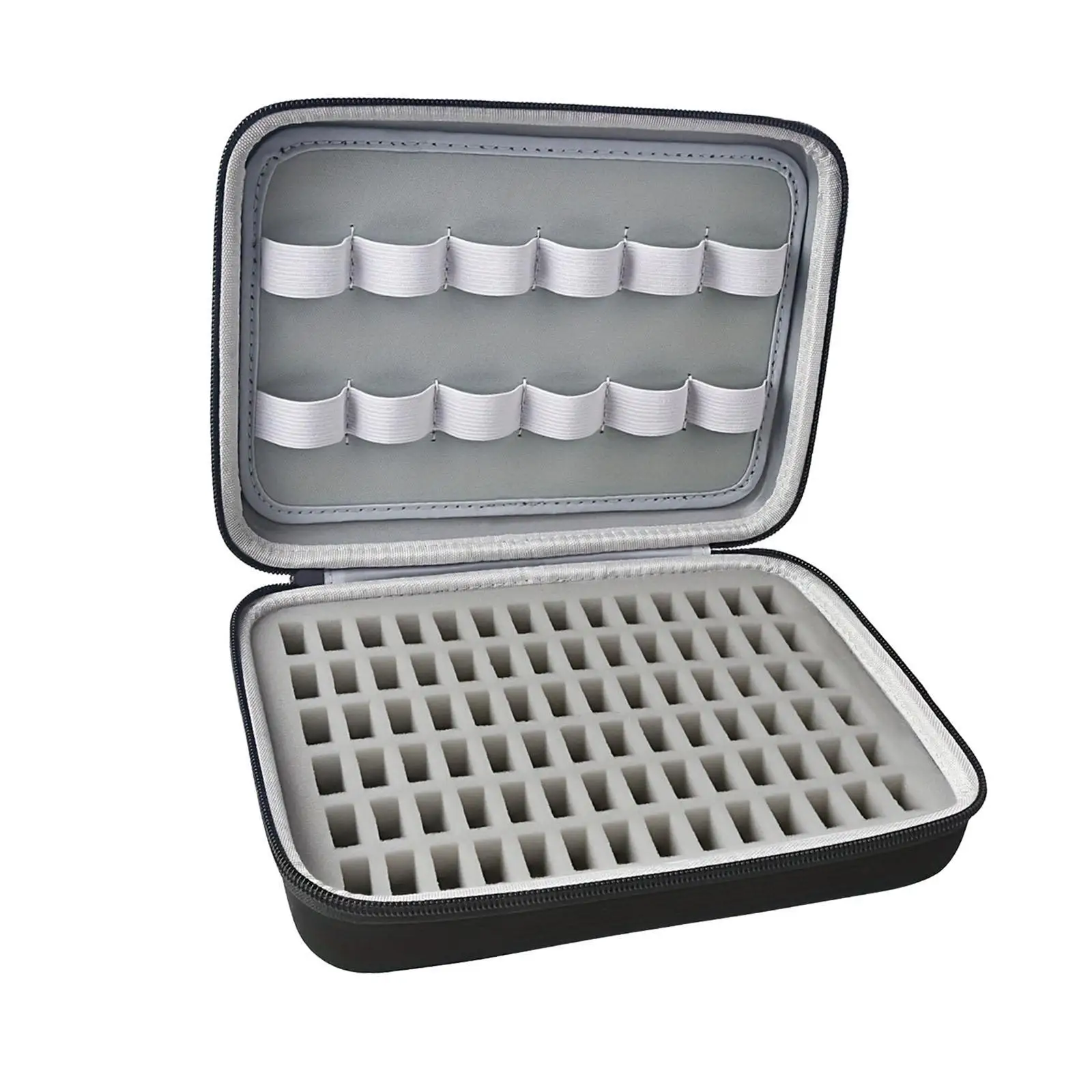 

Bobbin Case Holder Sewing Organizer Lightweight Spool Storage Container