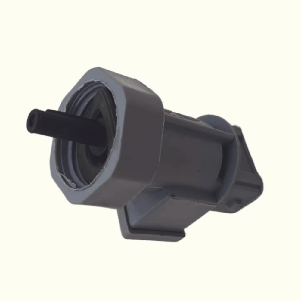 ZF-F 96420-4A000 964204A000 Sensor de velocidad 1 pieza para Hyundai Accent Elantra Tucson 2005-2013 para KIA Rio pieza de autom