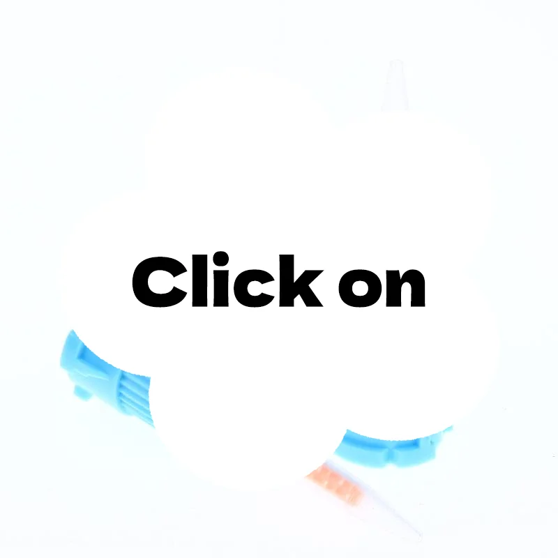 

10/50 шт., силиконовая резиновая смесительная головка 10:1, дозирующий пистолет для смешивания оттисков, аксессуары, стоматологические материалы, насадки для смешивания оттисков