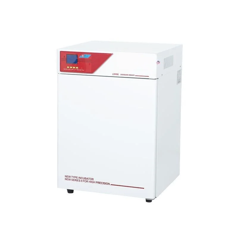 

Water-proof electric constant temperature incubator