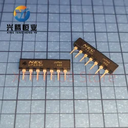 UPA68H UPA68HA Integrated Circuit Original Audio Integrated Chip
