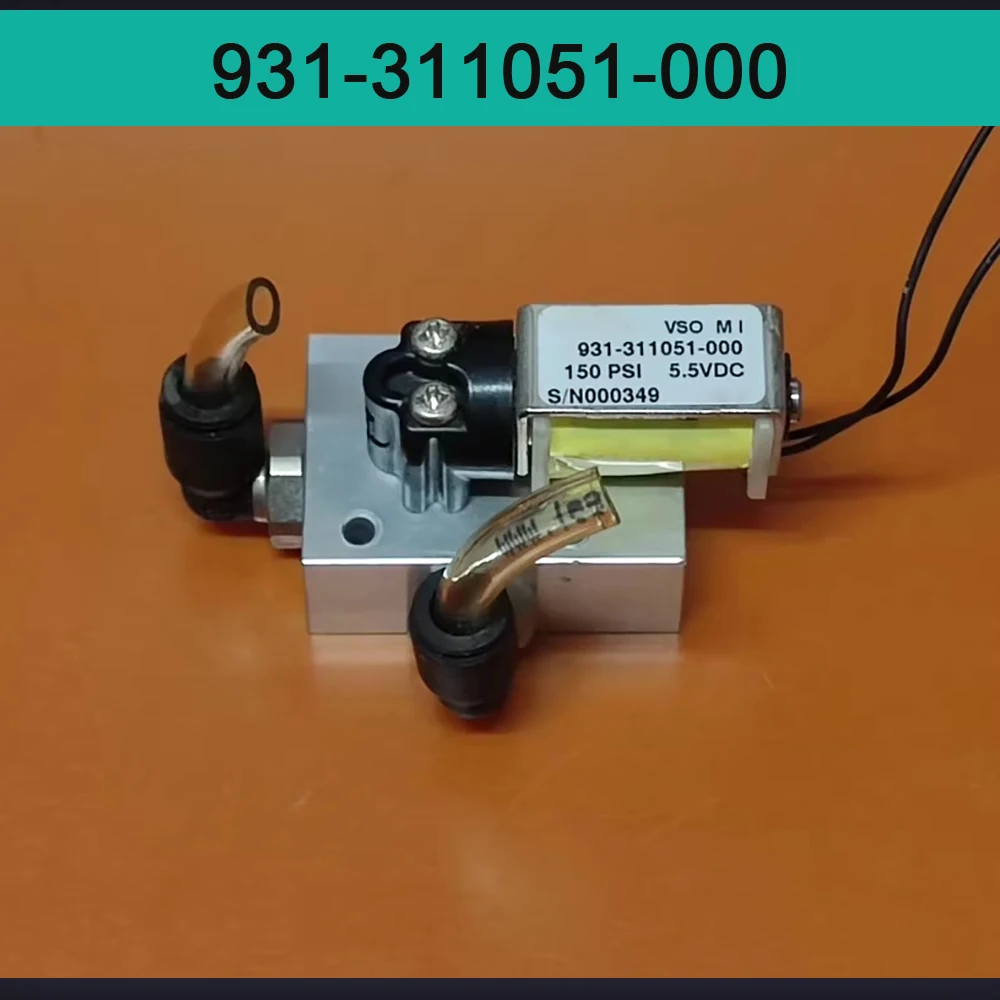 

proportioning valve proportioning valve 931-311051-000