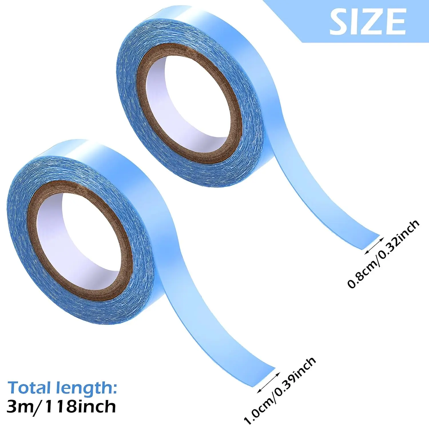 Thumbnail 2 - #3 Highest Rated Toupees to Buy in 2026
