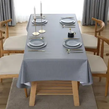 8 最佳銷售 綠色桌布 - №5